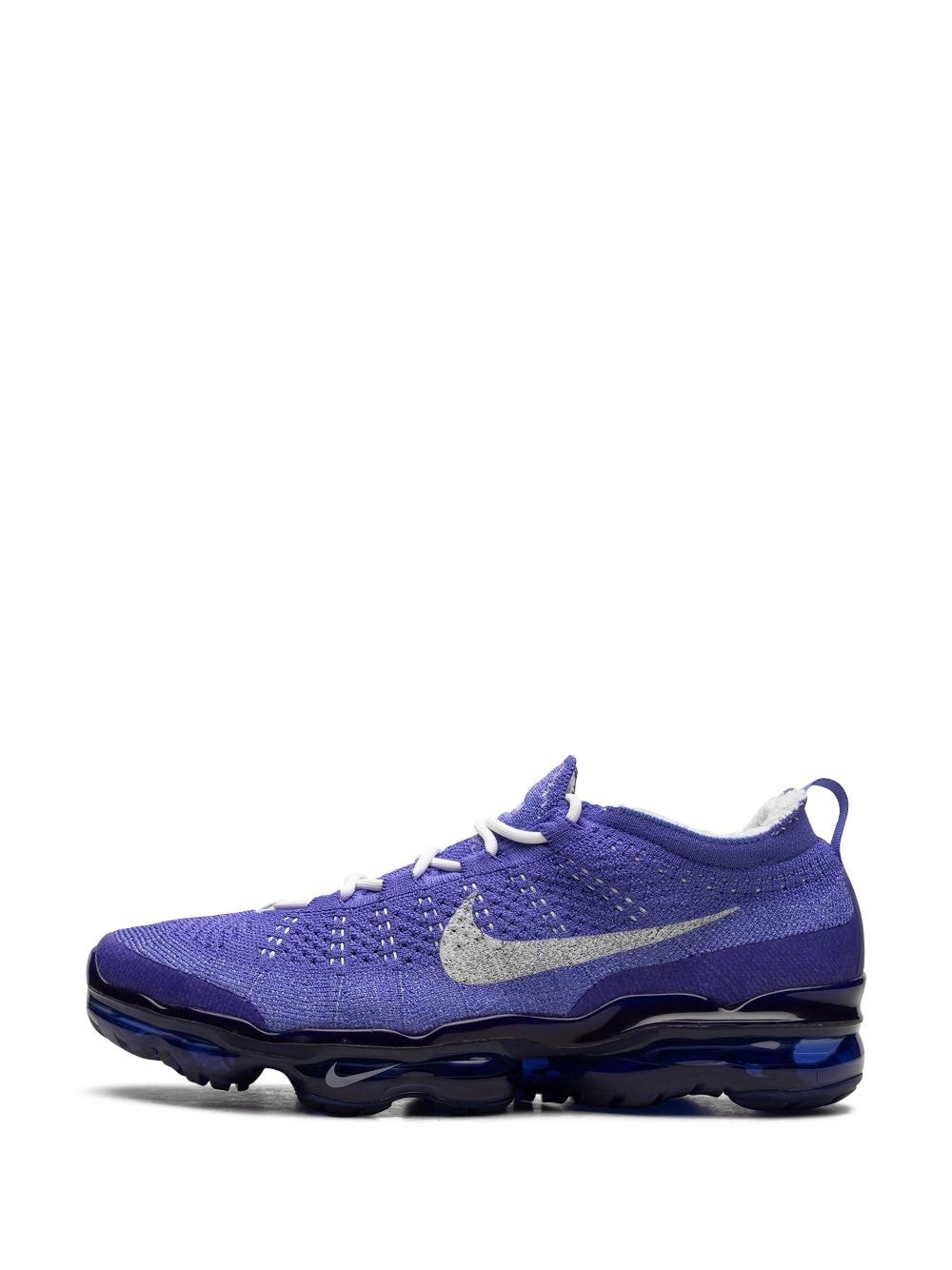 Air Vapormax 2023 FK "Light Ultramarine" sneakers - 6