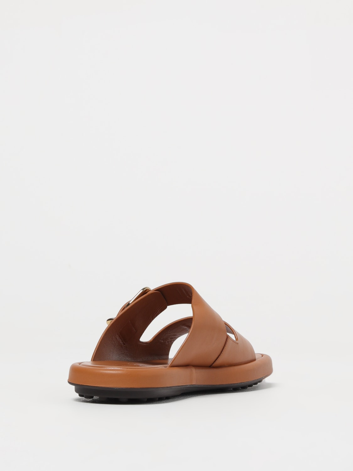 Shoes woman Tod's - 3
