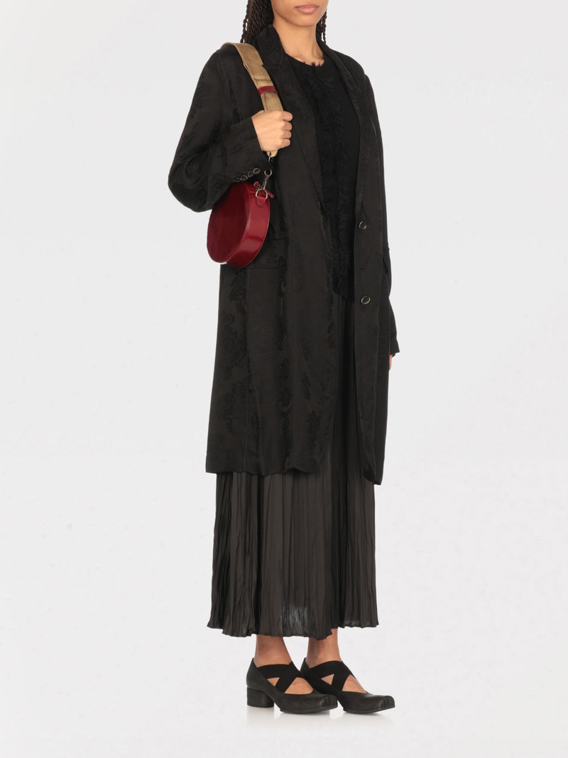 UMA WANG Sweater woman Uma Wang outlook