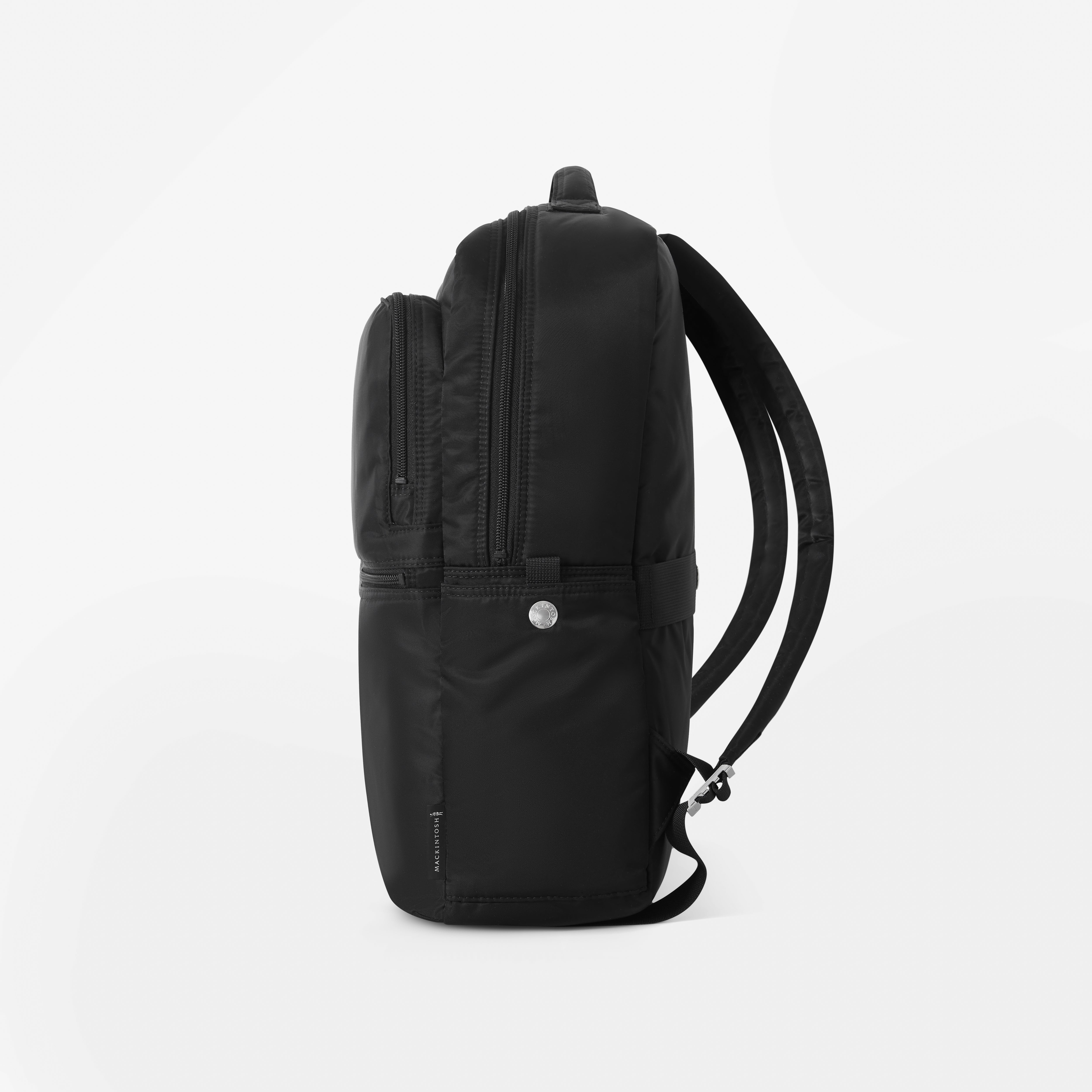 Laptop Backpack Large - 2