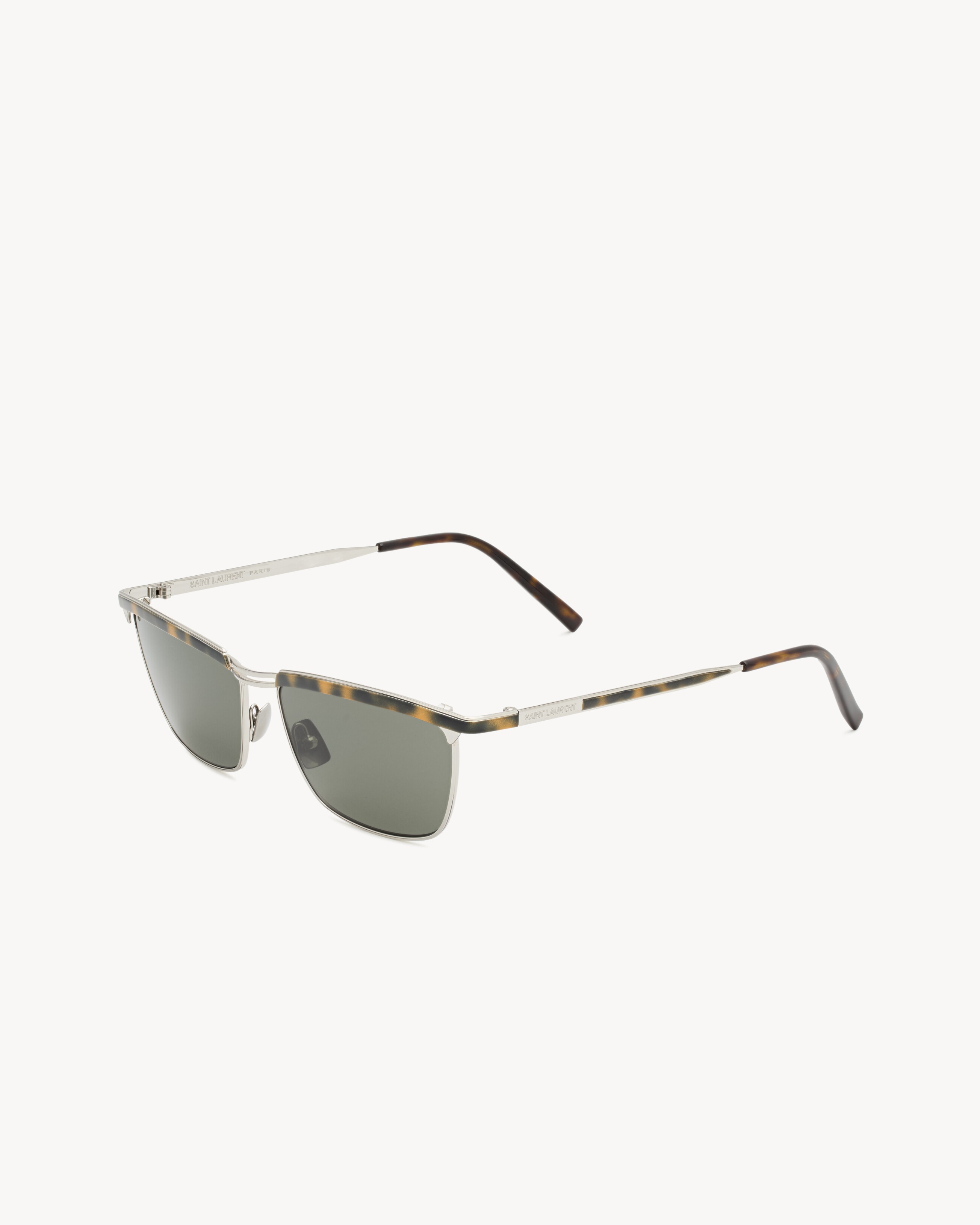 SL 795 JOE - 2
