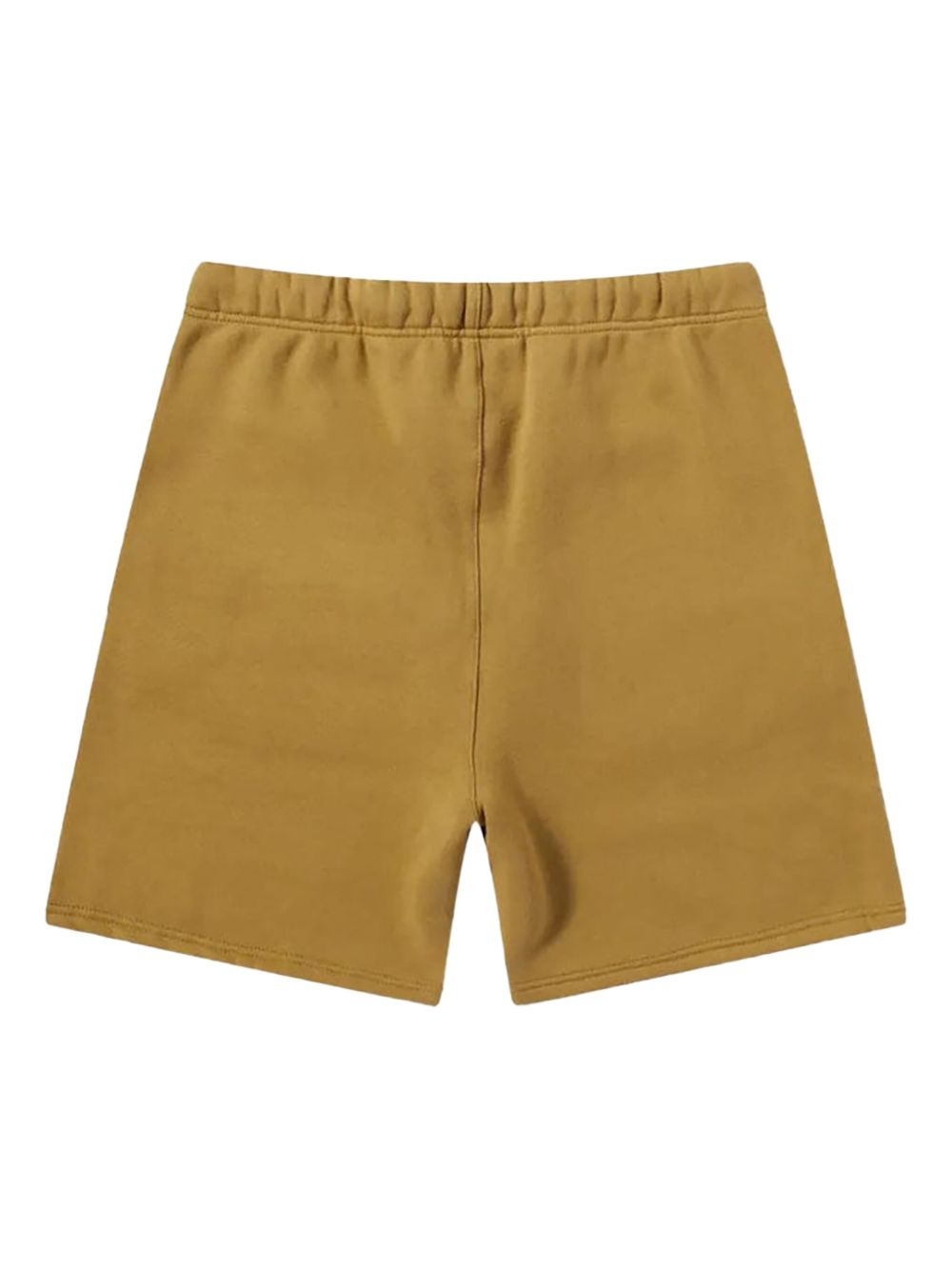 drawstring shorts - 2