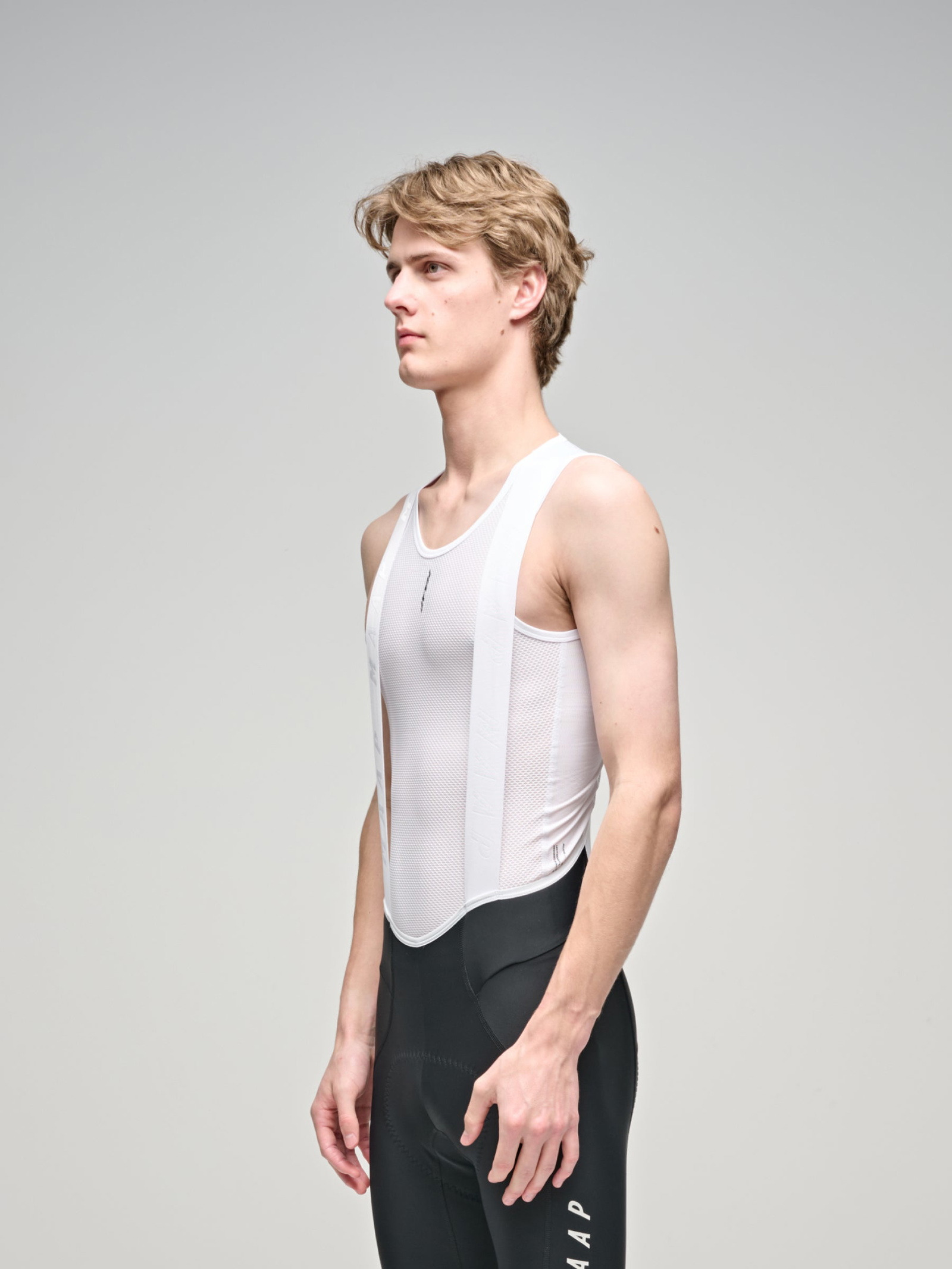 Team Midweight Base Layer - 2