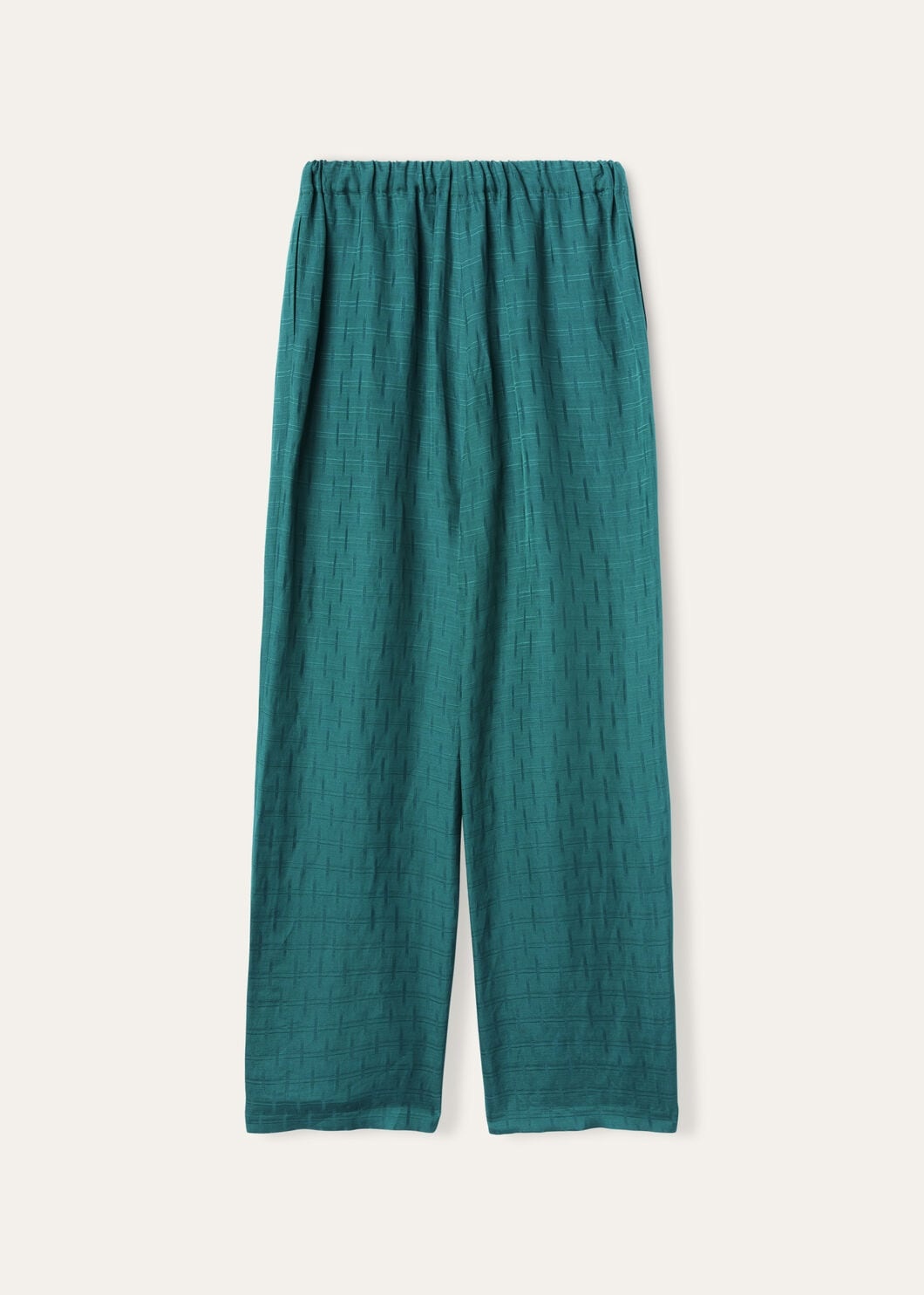 Helios Pants - 6