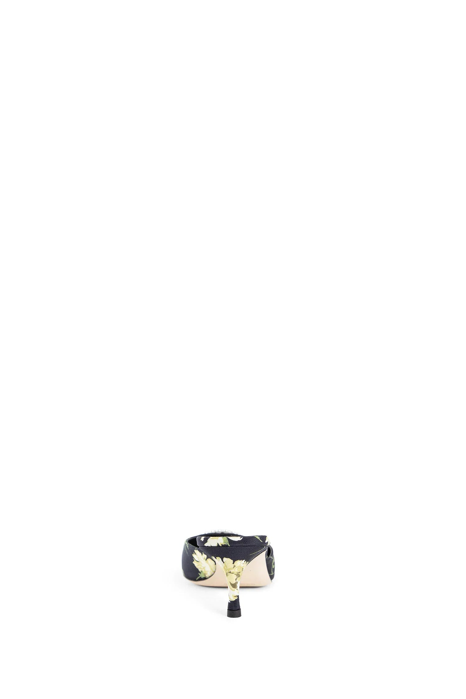 Kifatmu-50-Mules - 3