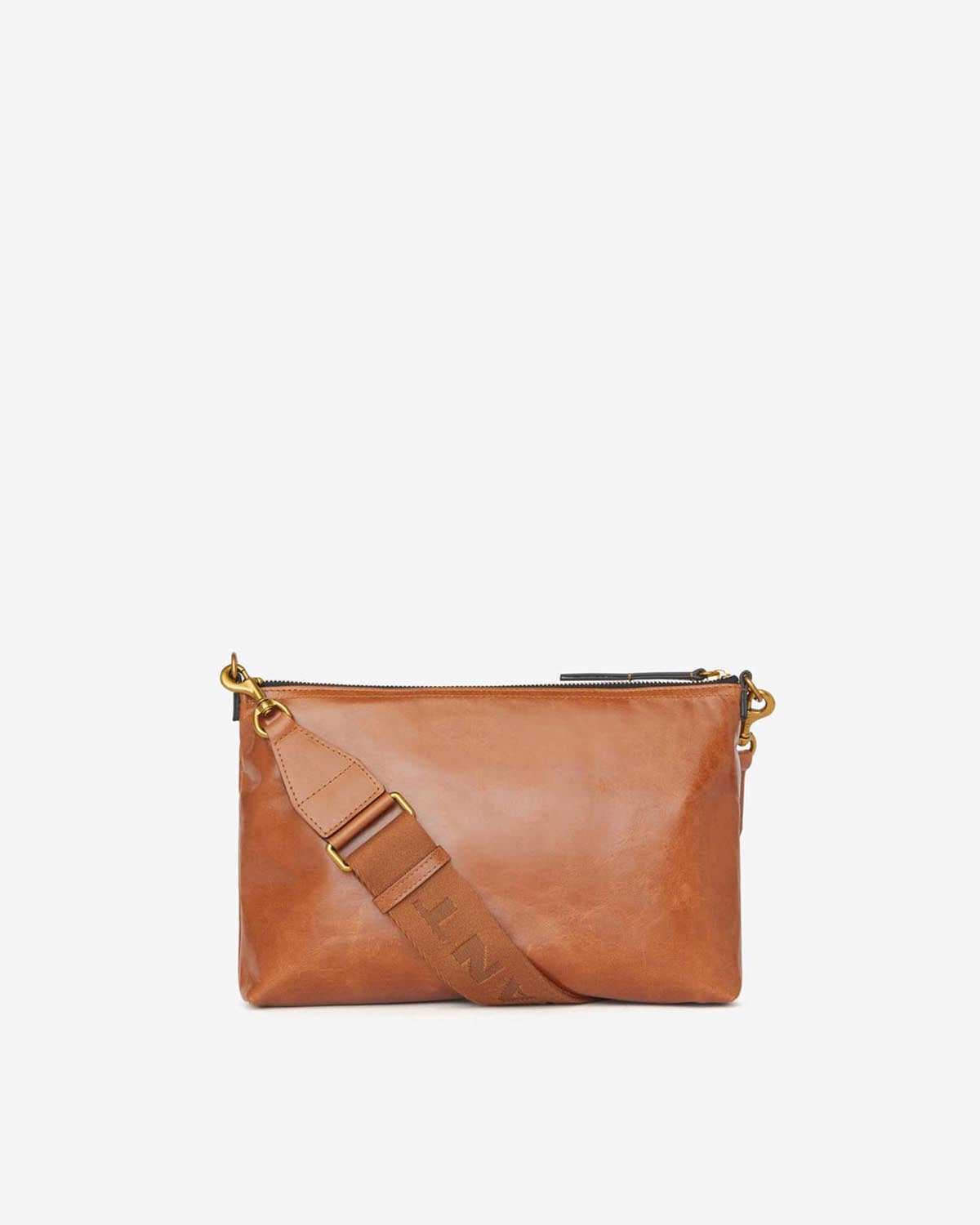 NESSAH BAG - 2