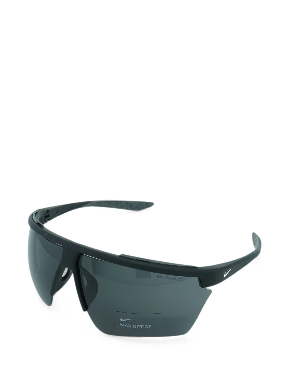 Windshield Pro sunglasses - 1