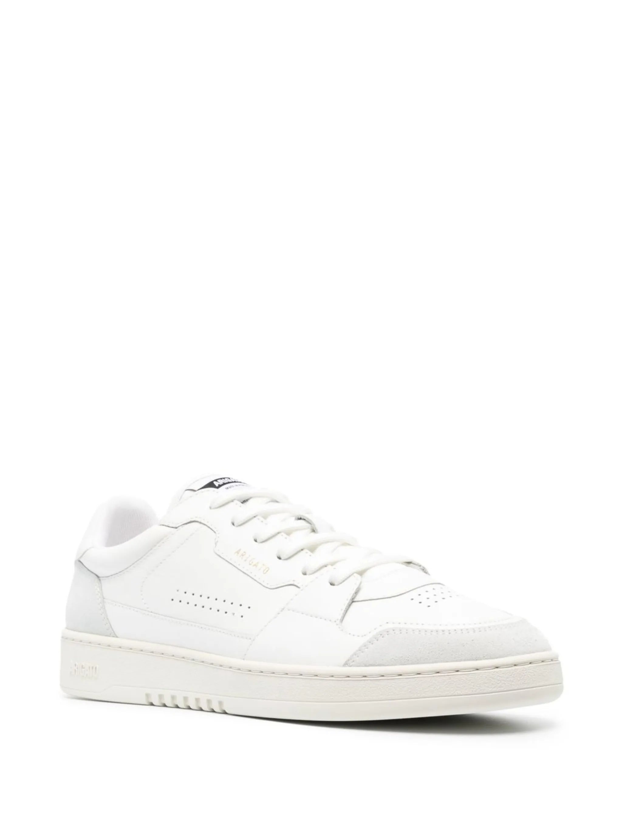 Dice Lo Sneakers - 3