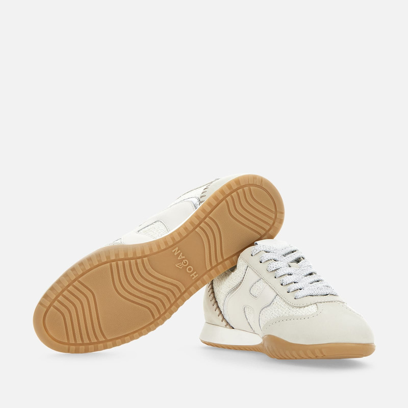 Sneakers Hogan Olympia-Z 5