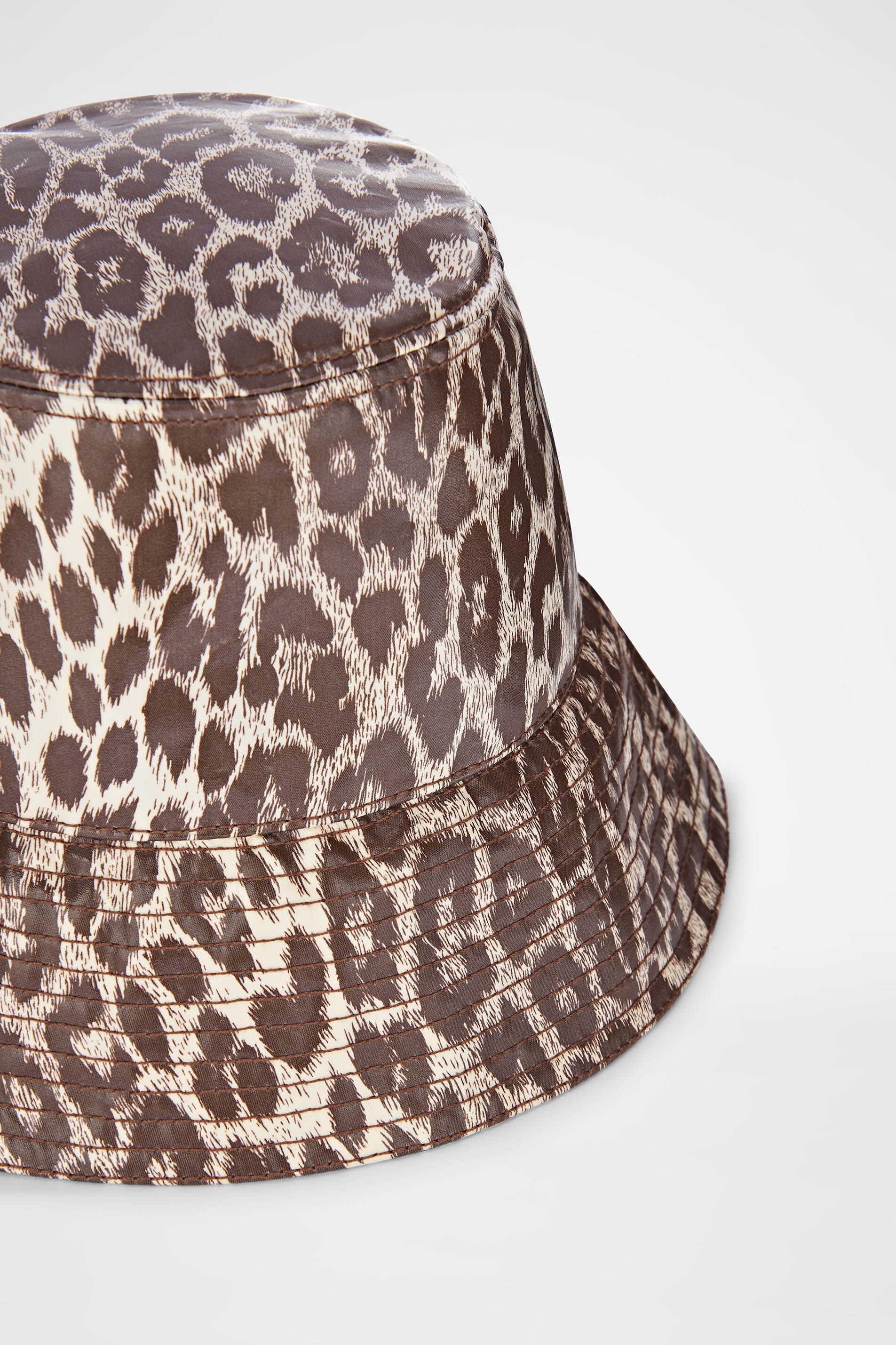 Hat - 2
