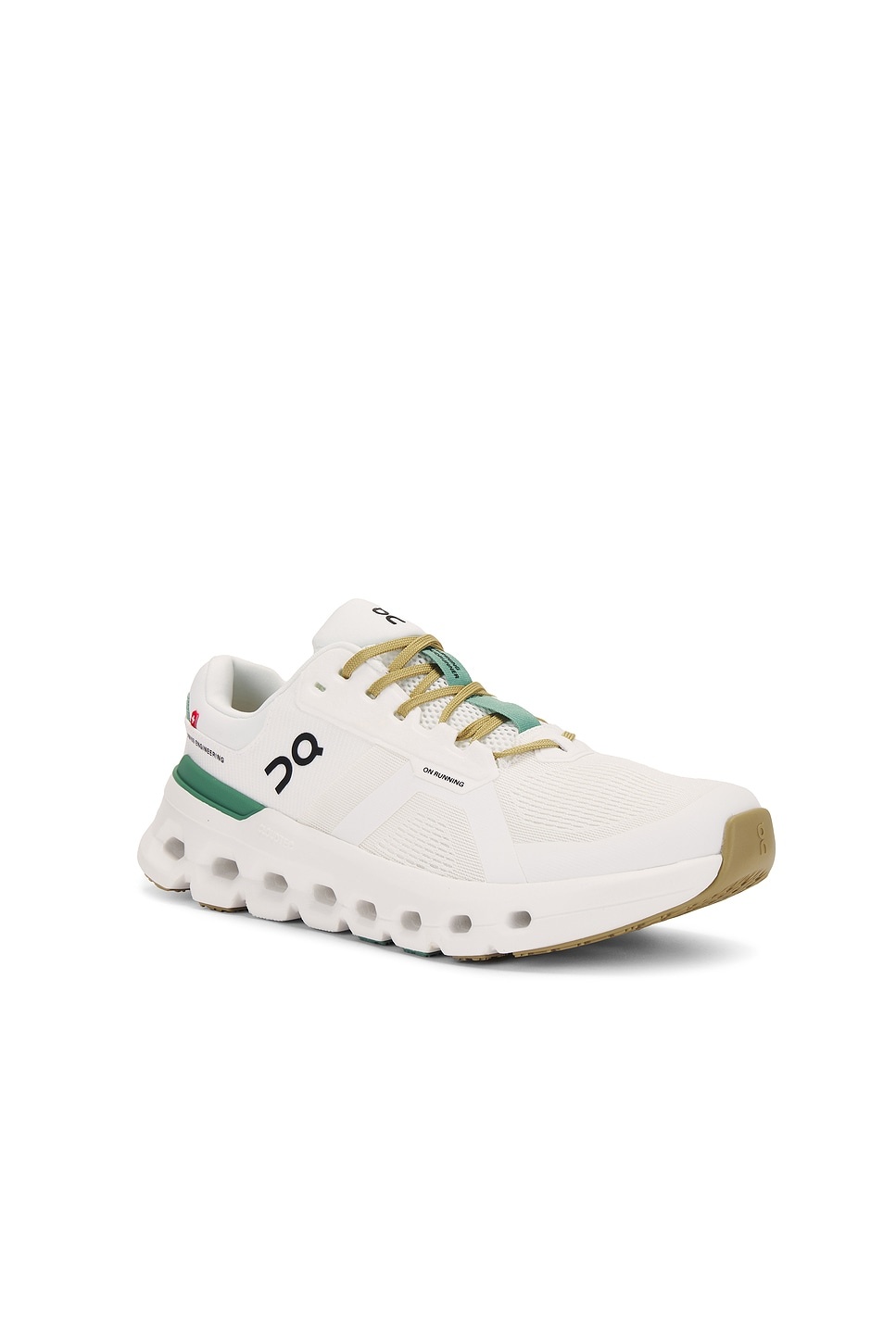 SNEAKERS CLOUDRUNNER 2 - 2