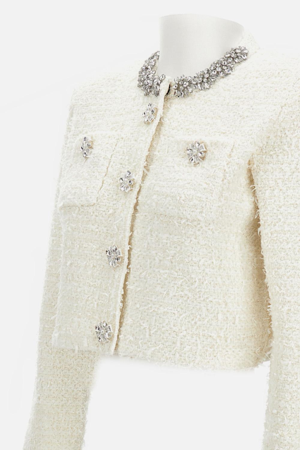 Cardigan - 4