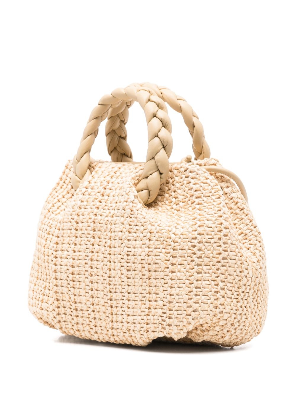 Bombon tote bag - 3