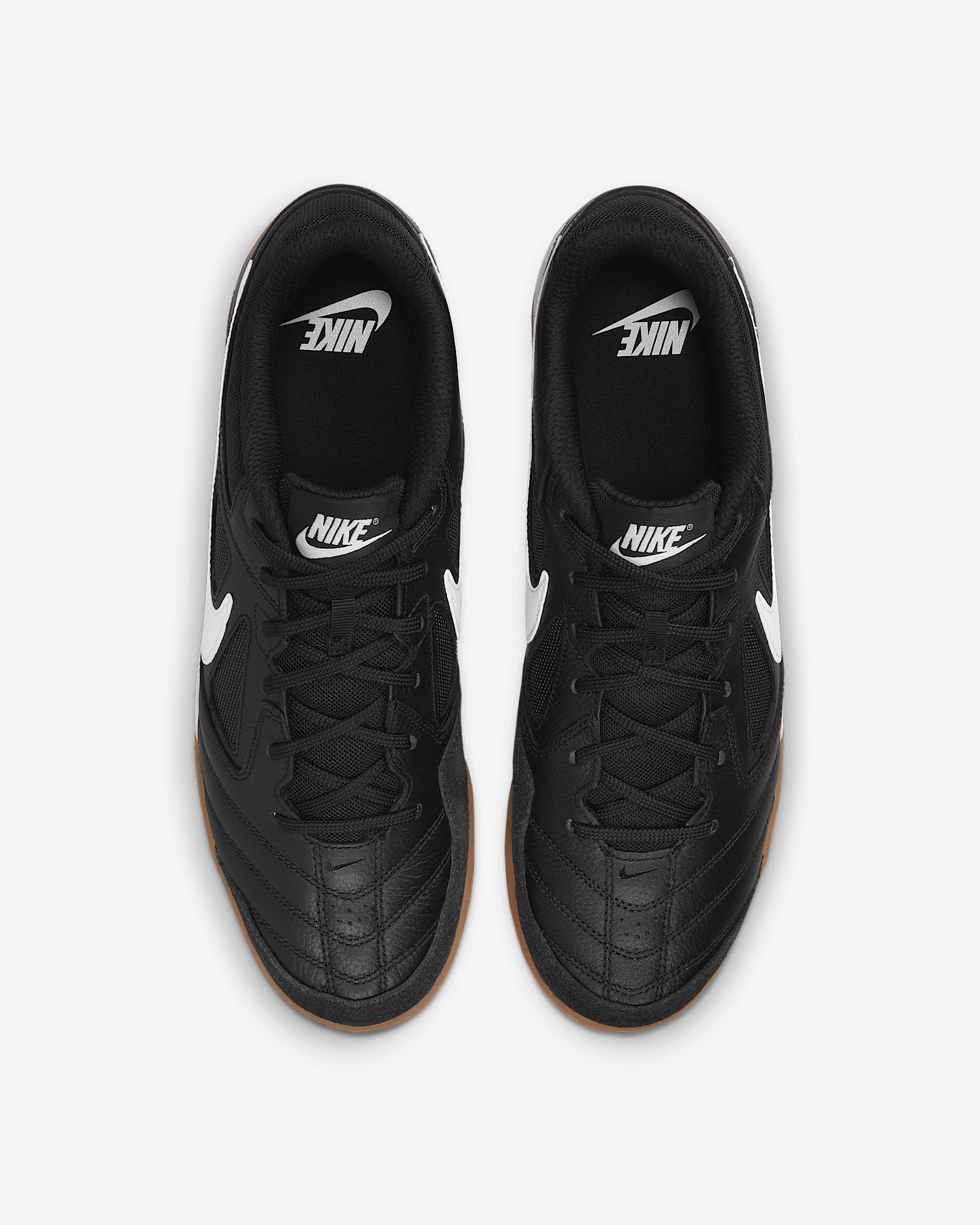 Nike Gato Men's Shoes - 4