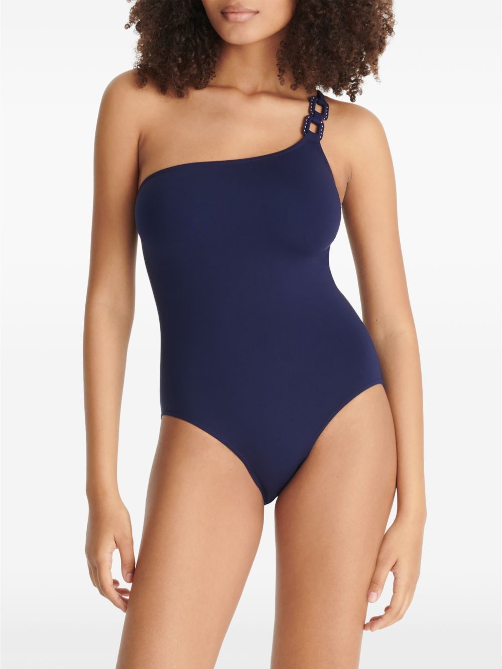 Plaisance swimsuit - 4