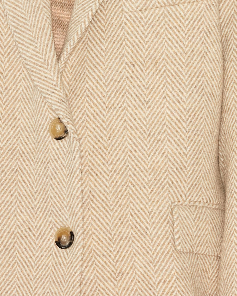 LIMIZA COAT 3