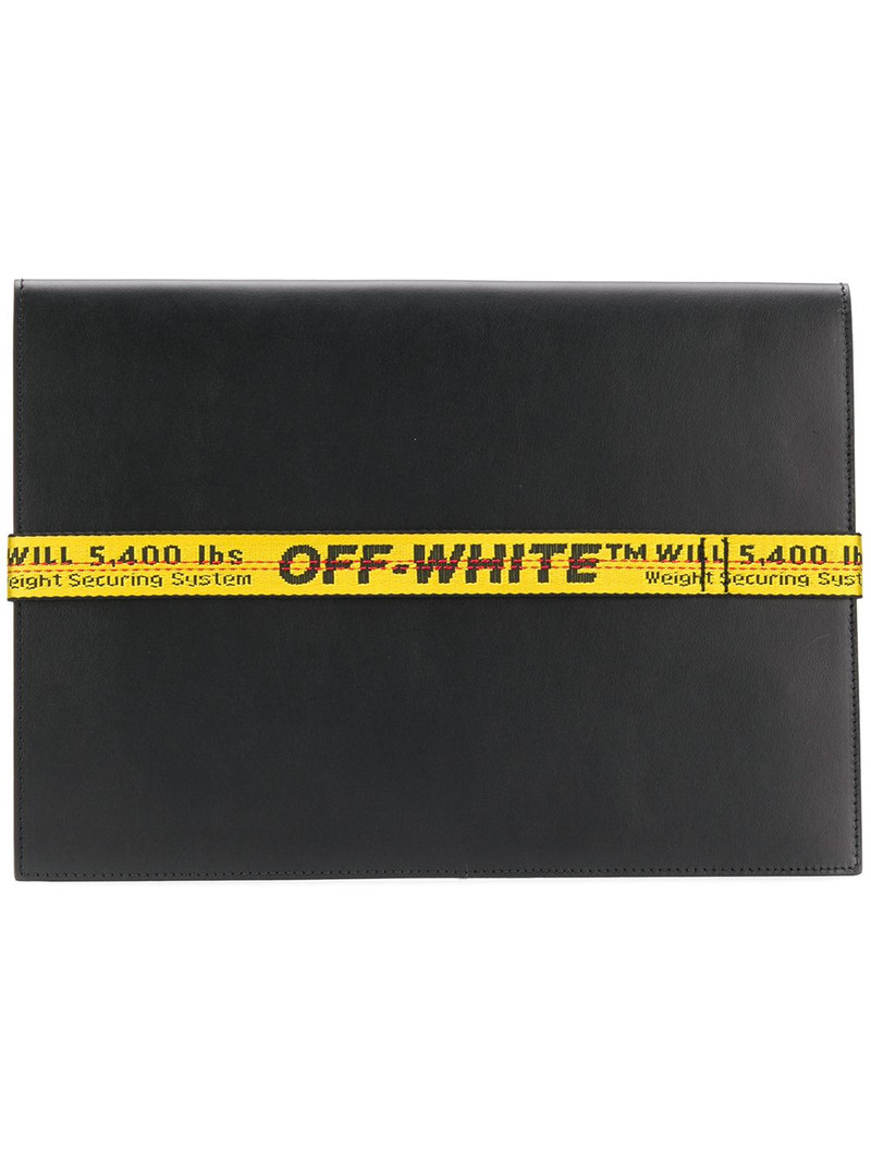bifold cardholder 1