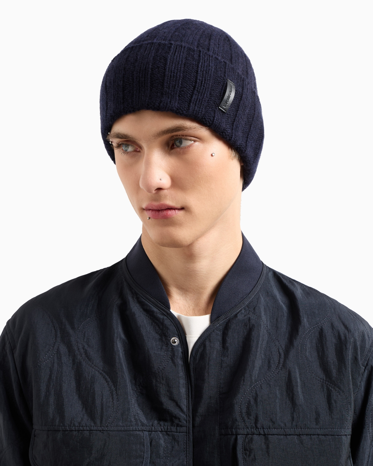BEANIES - 4