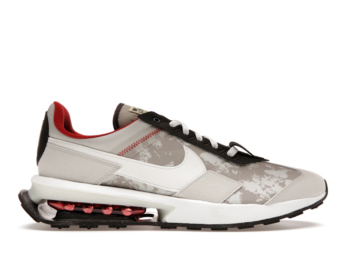 Nike Air Max Pre-Day SE Social FC - 1