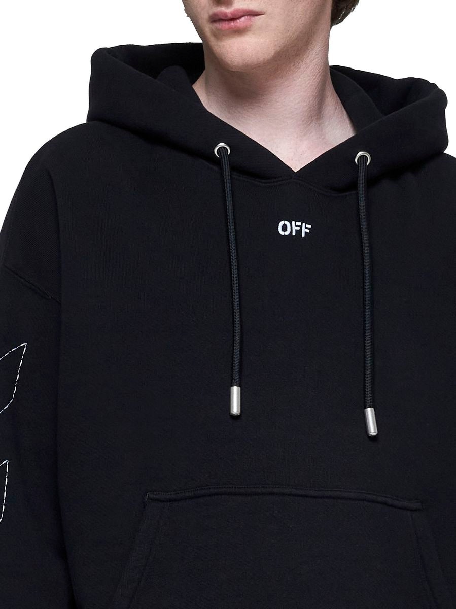 Off White Sweaters - 6