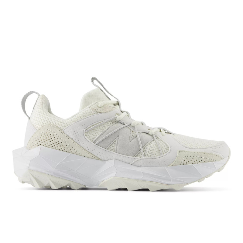 Women's Tektrel Hiking Shoes - 1