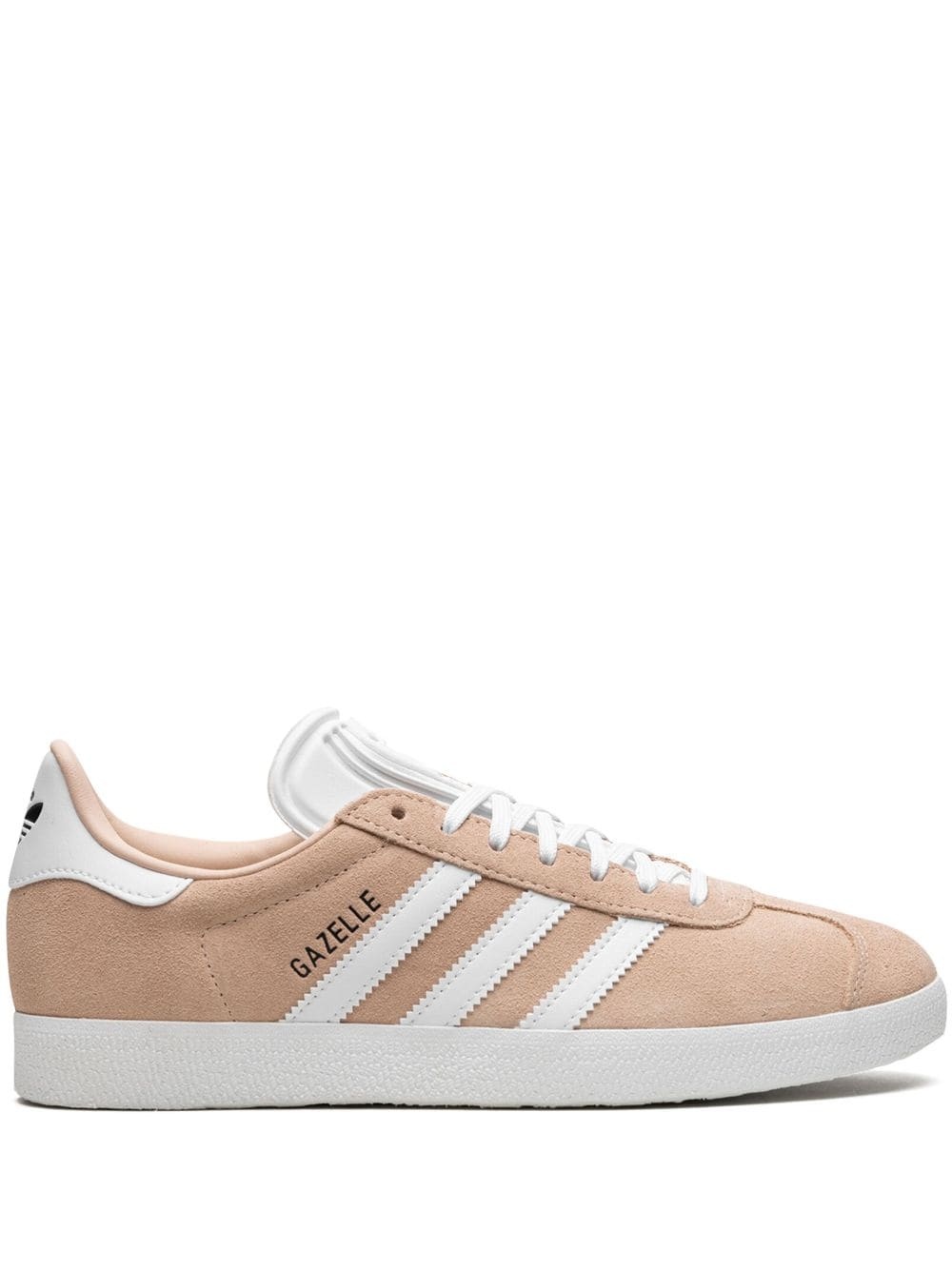 Gazelle "Halo Blush" sneakers - 1