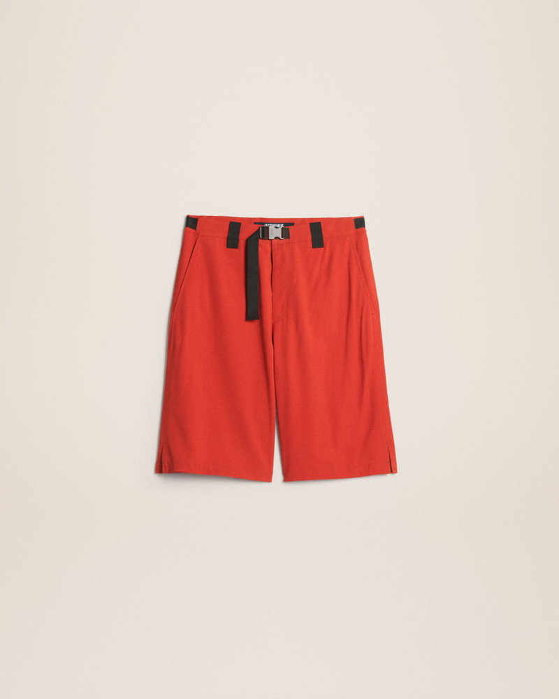 Le short Meio 1