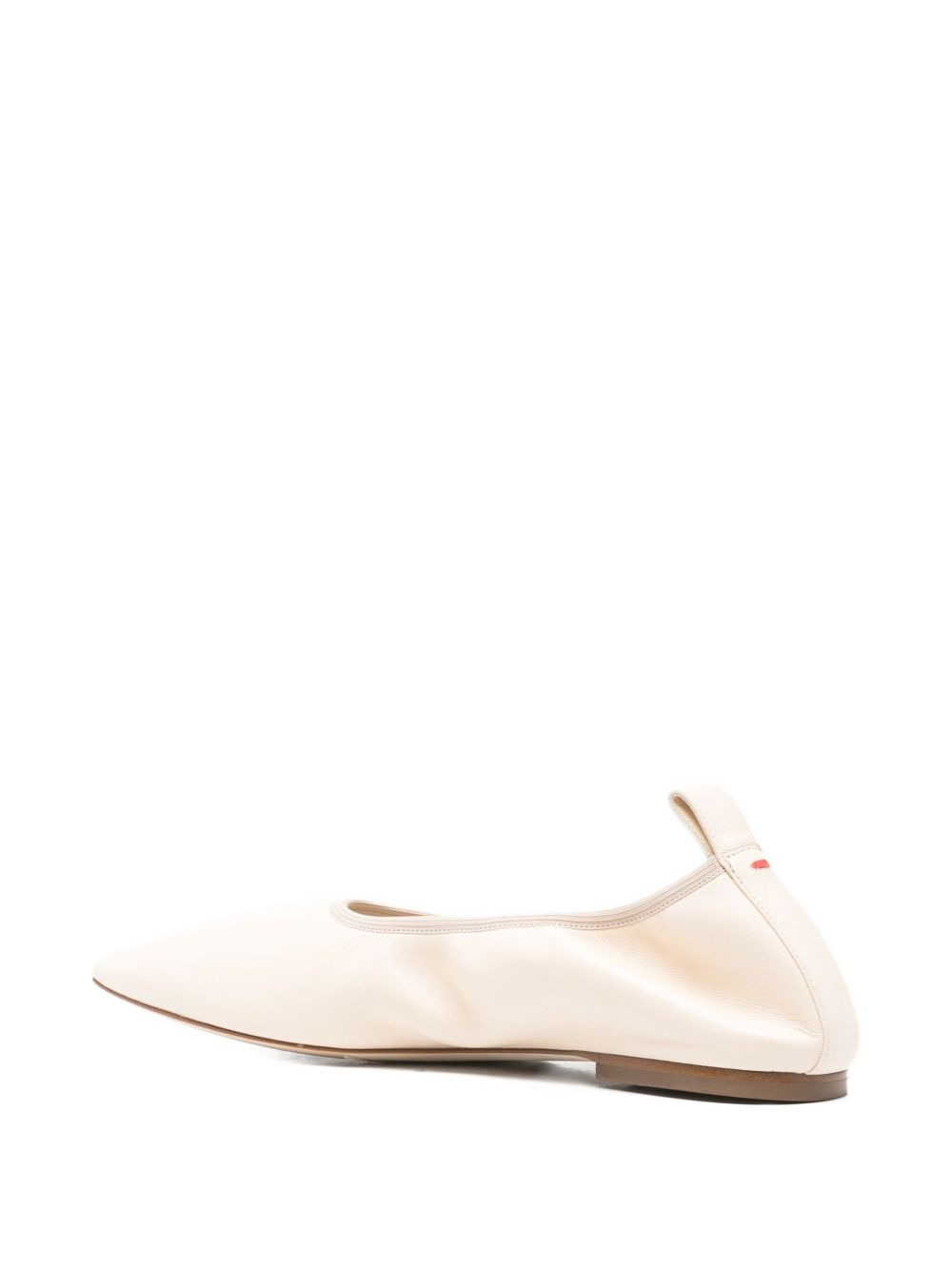 Nomi ballet flats - 3
