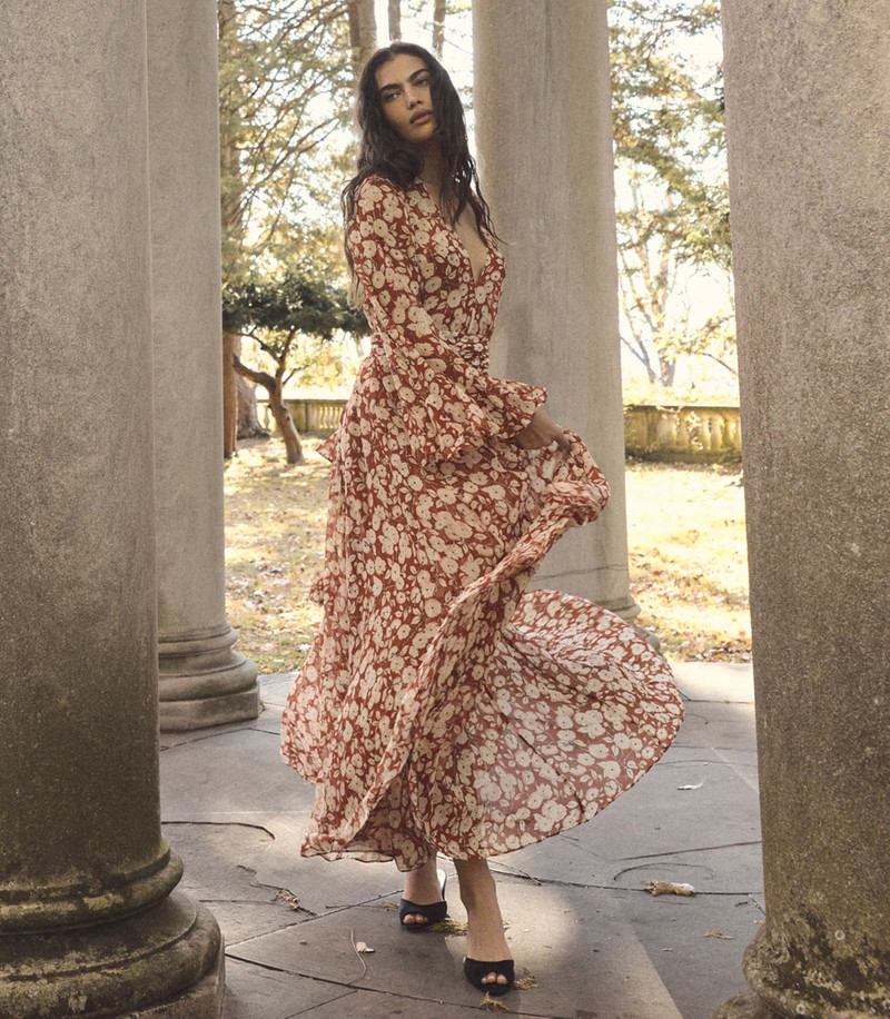 IMELDA DRESS 6