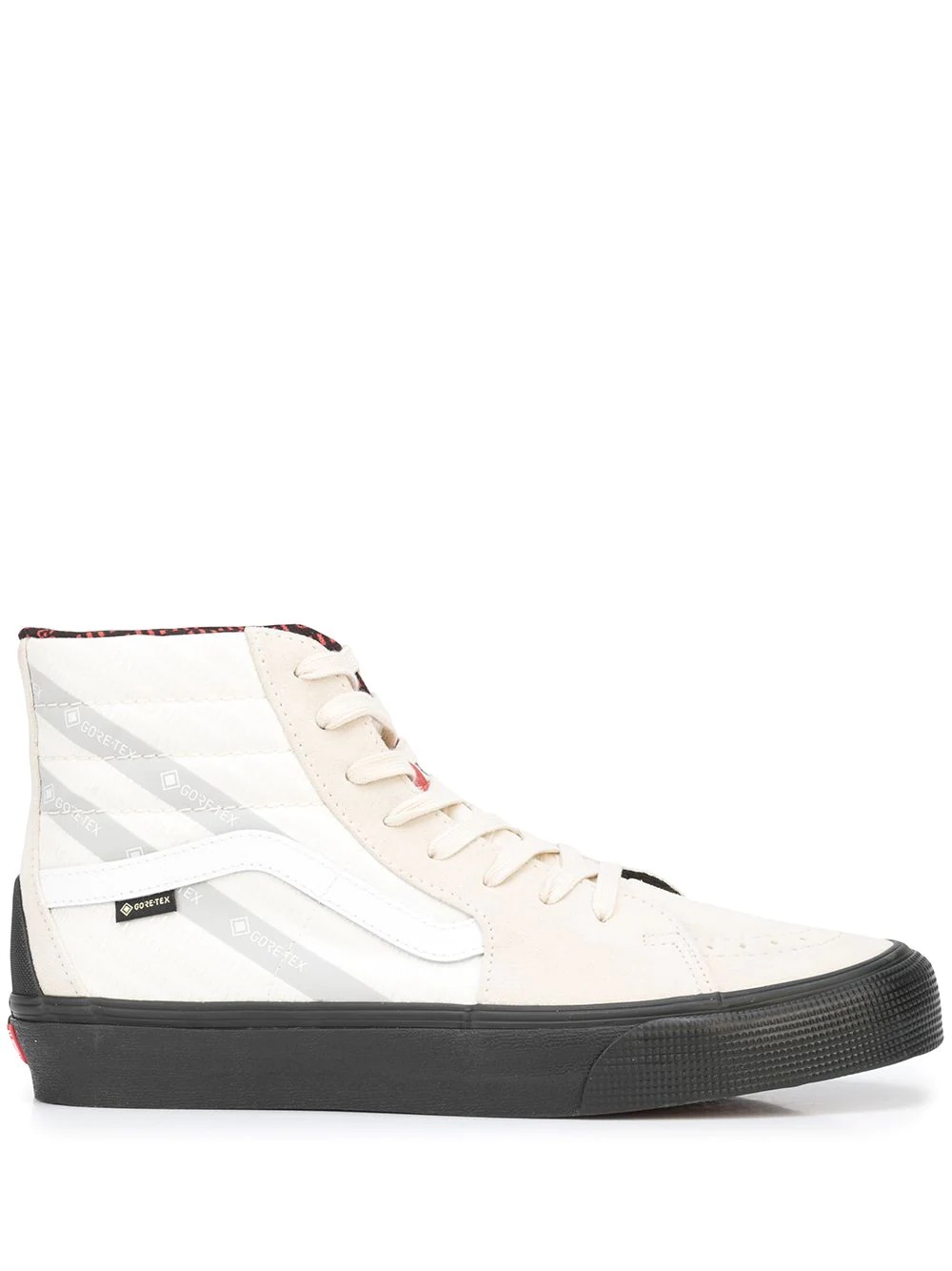 Sk8-Hi Gore-Tex sneakers - 1