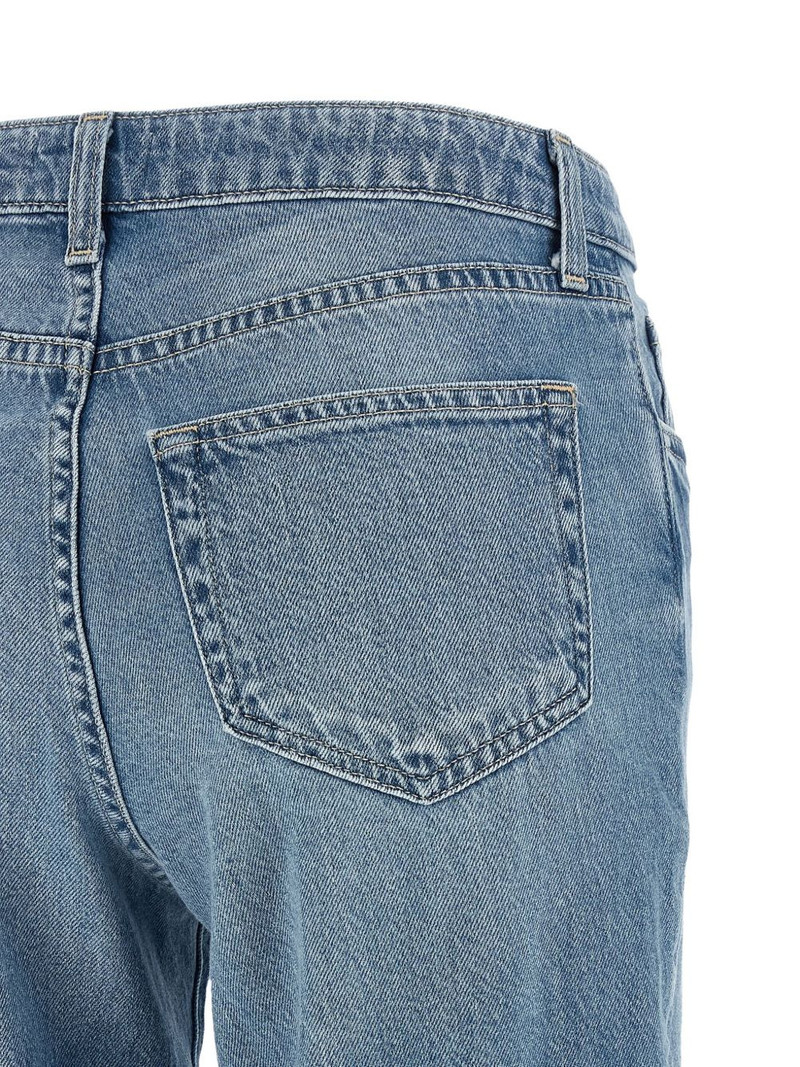 Wanda jeans 4