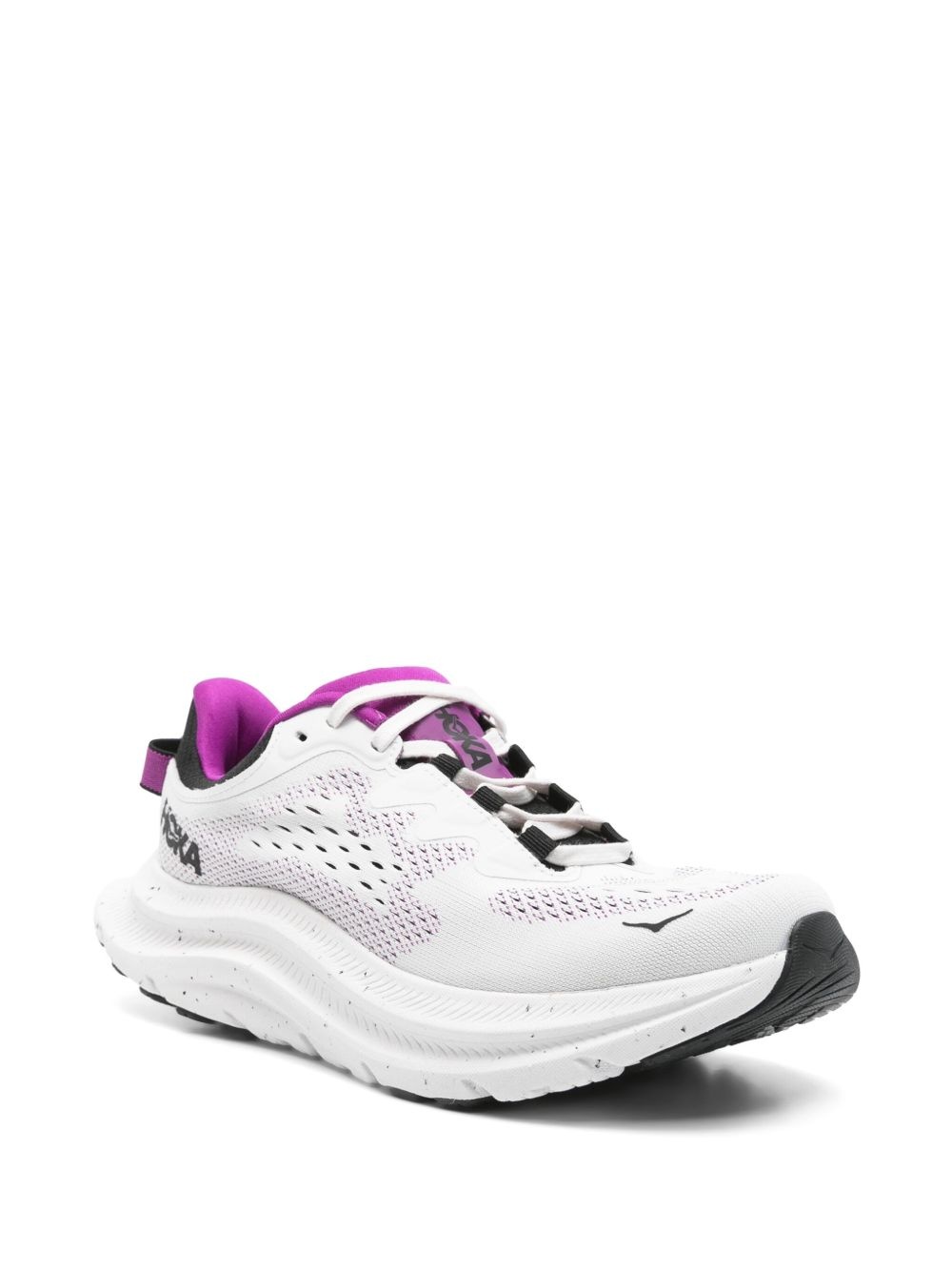 One One sneakers - 2