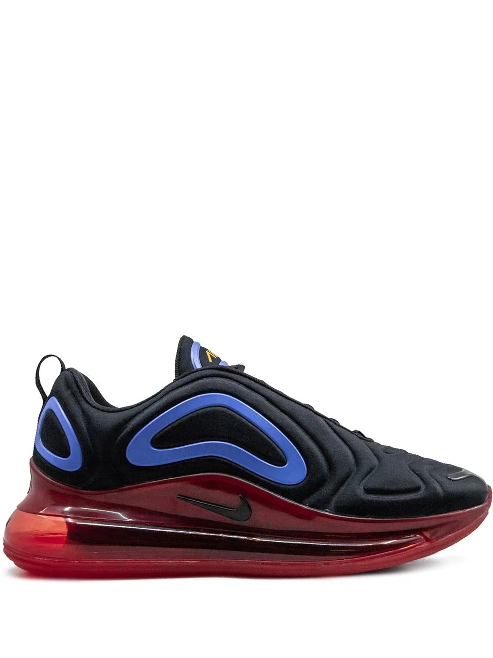 Air Max 270 sneakers - 1