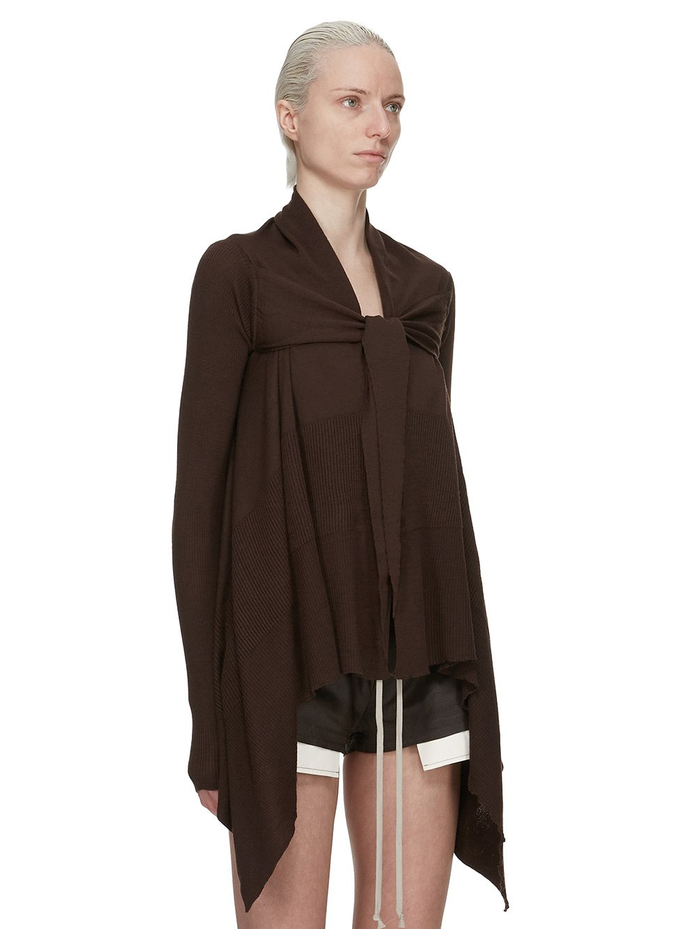 KNITS - 2