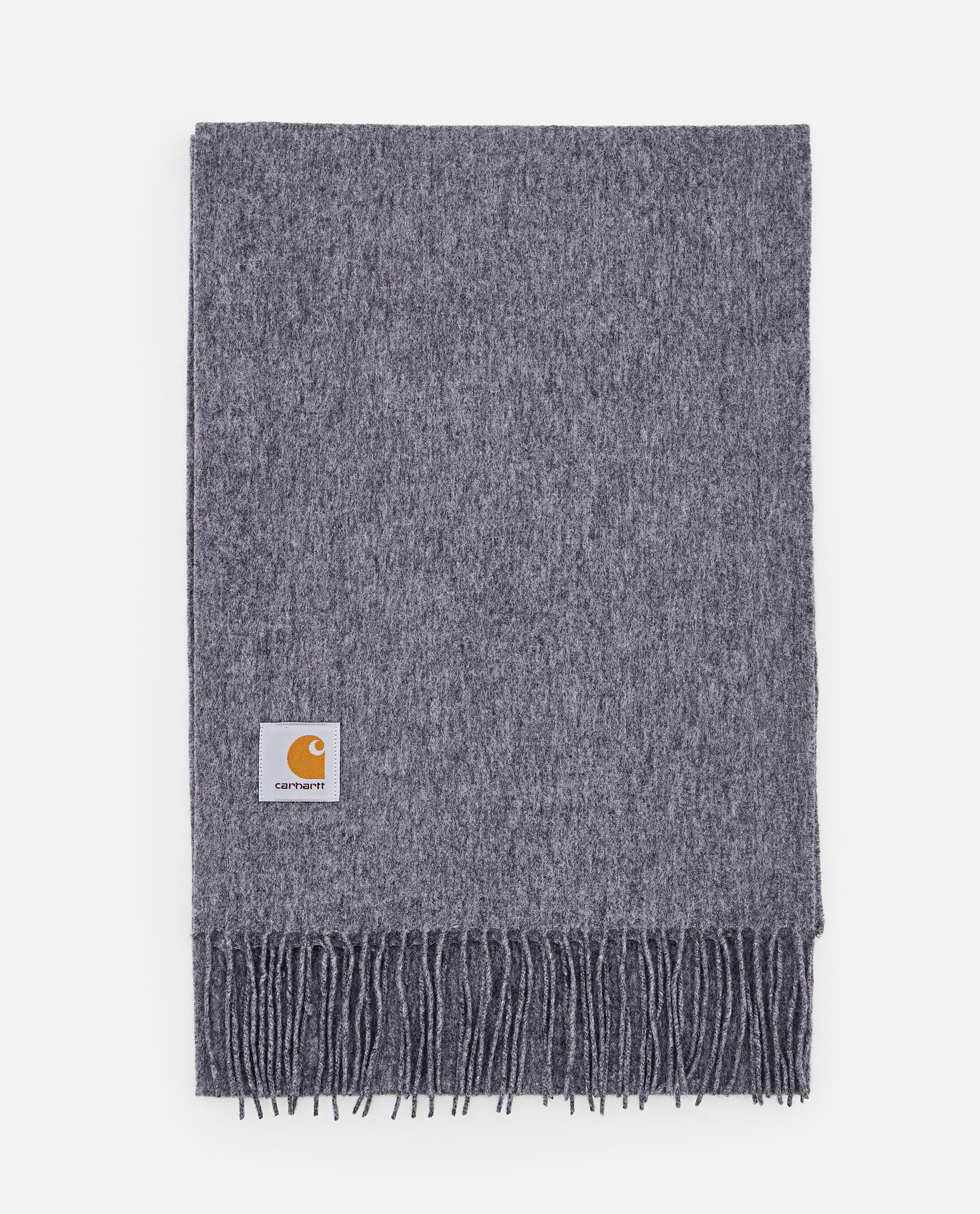 CLAN SCARF - 1