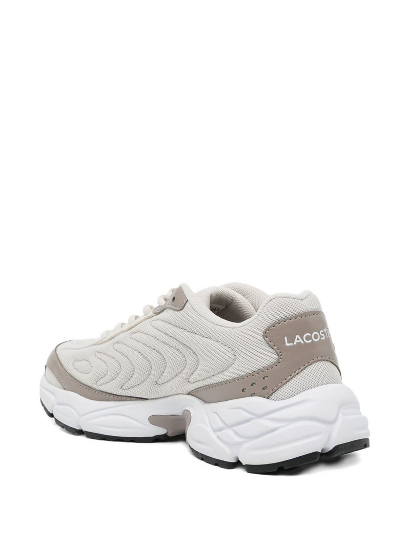 Storm 96 2K Lite sneakers 3
