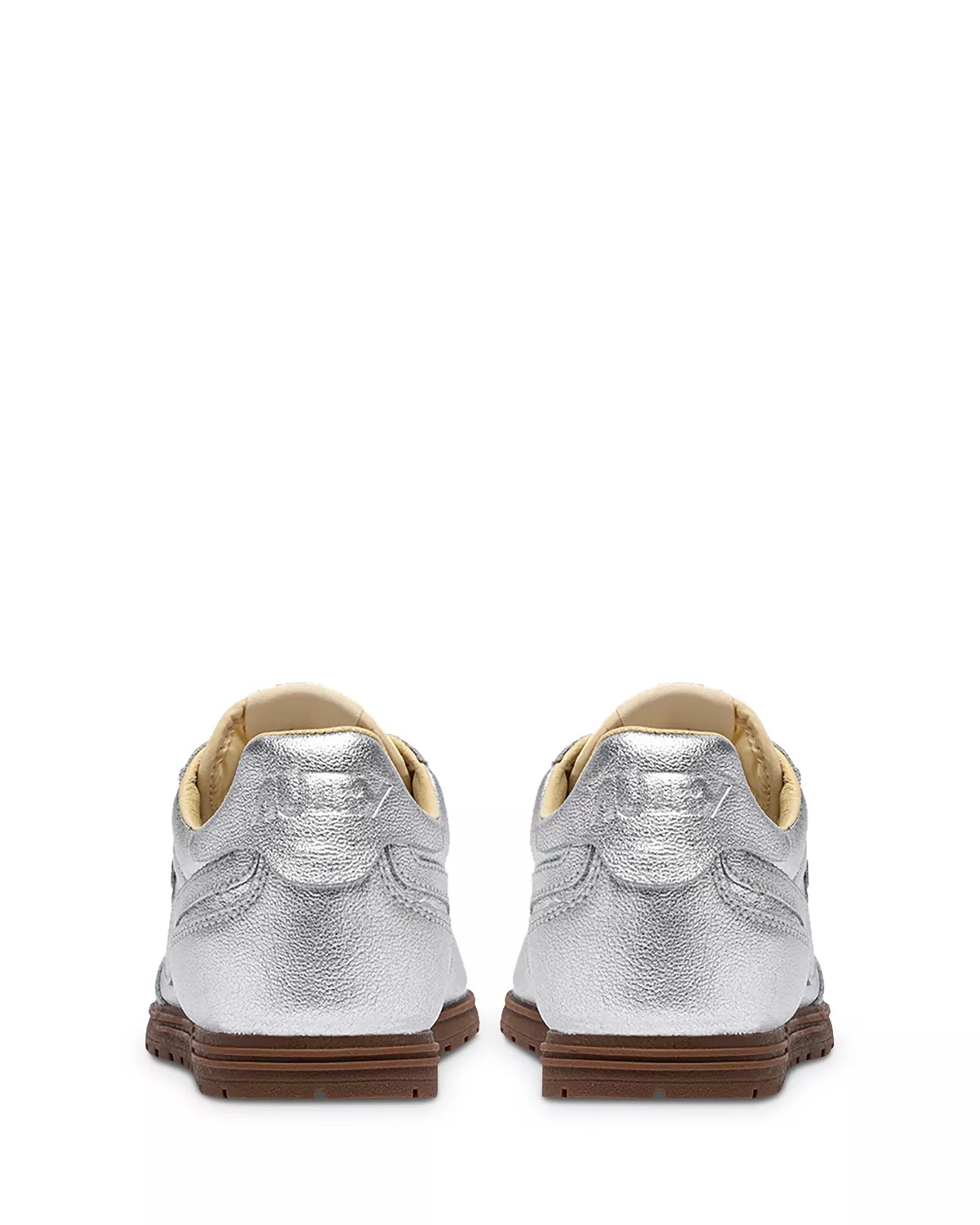 Women's Windspin Sneakers - 4