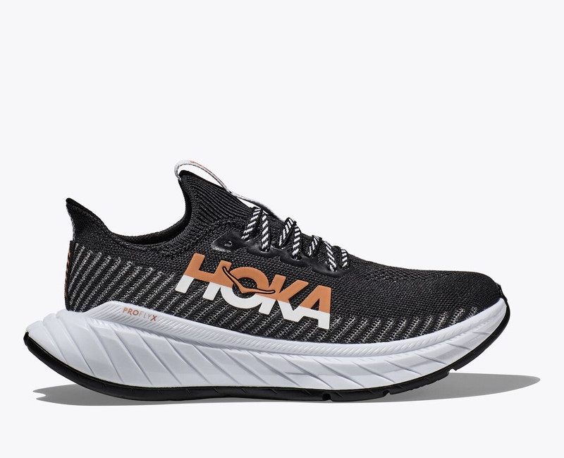 Men's Carbon X 3 - 1
