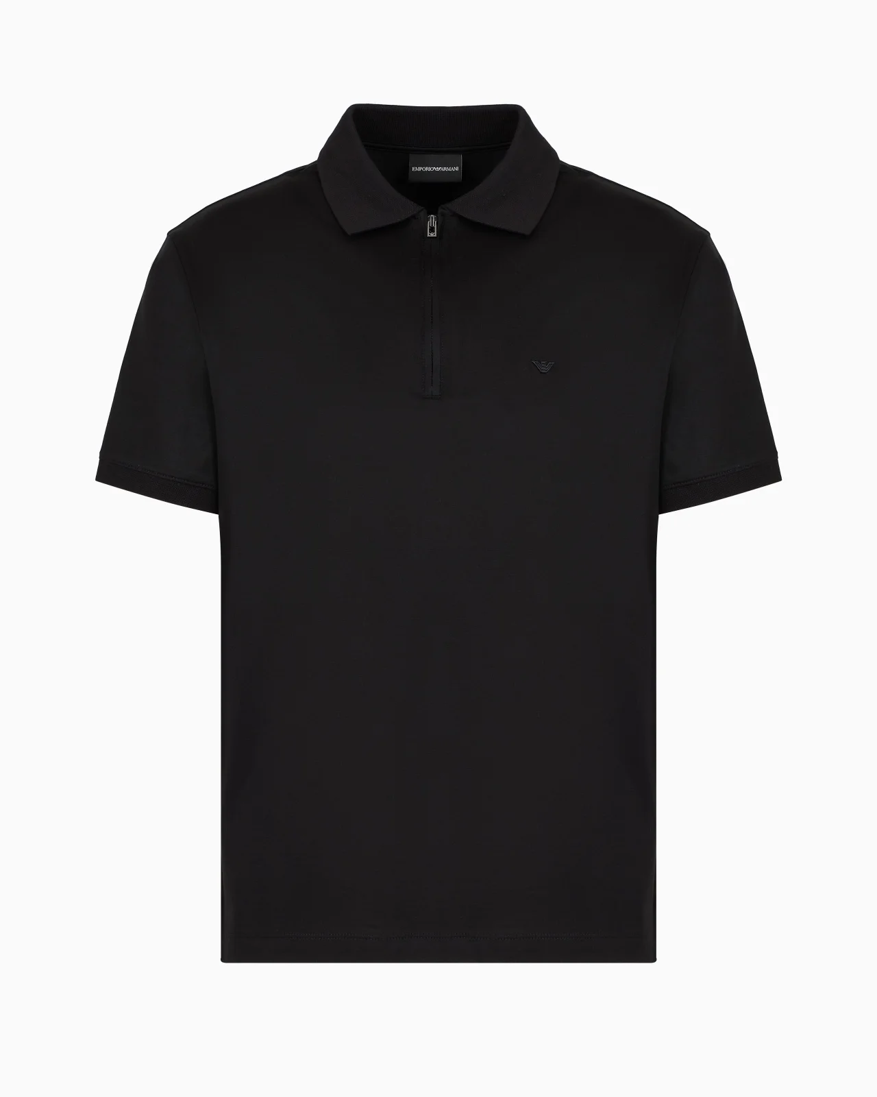POLO SHIRTS - 1