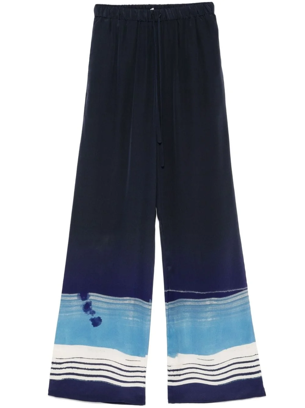 Mariner trousers - 1
