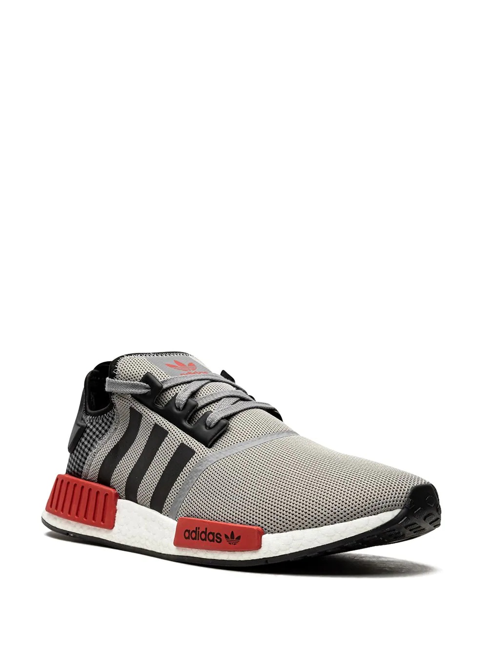 NMD_R1 low-top sneakers - 2