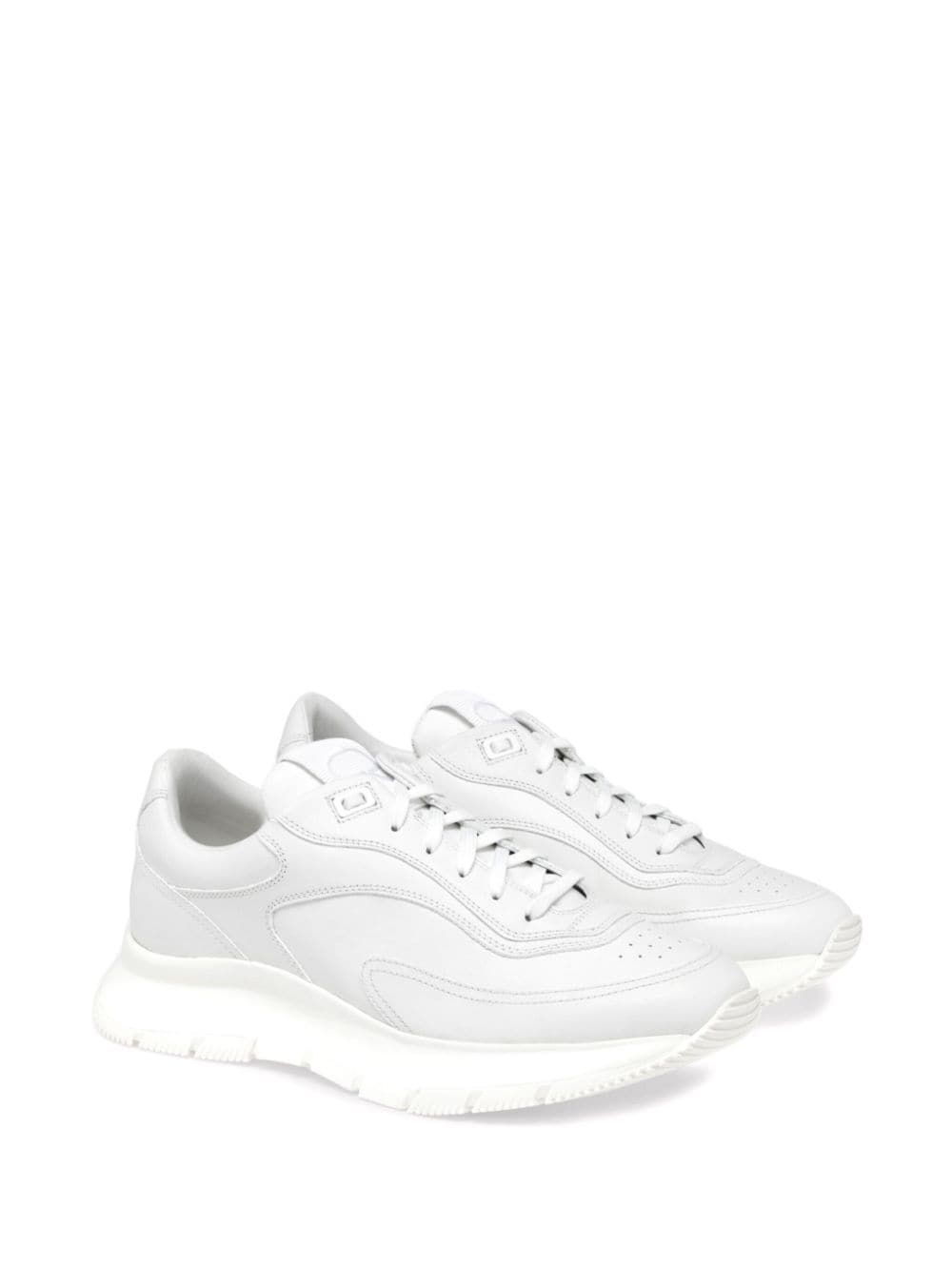 24 sneakers - 2
