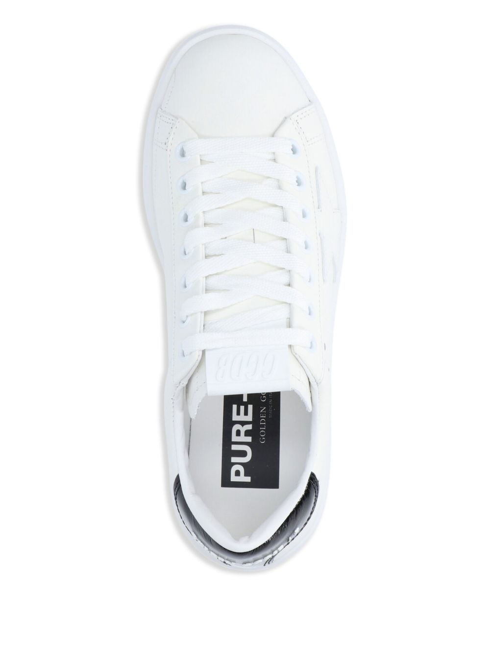 Purestar sneakers - 4