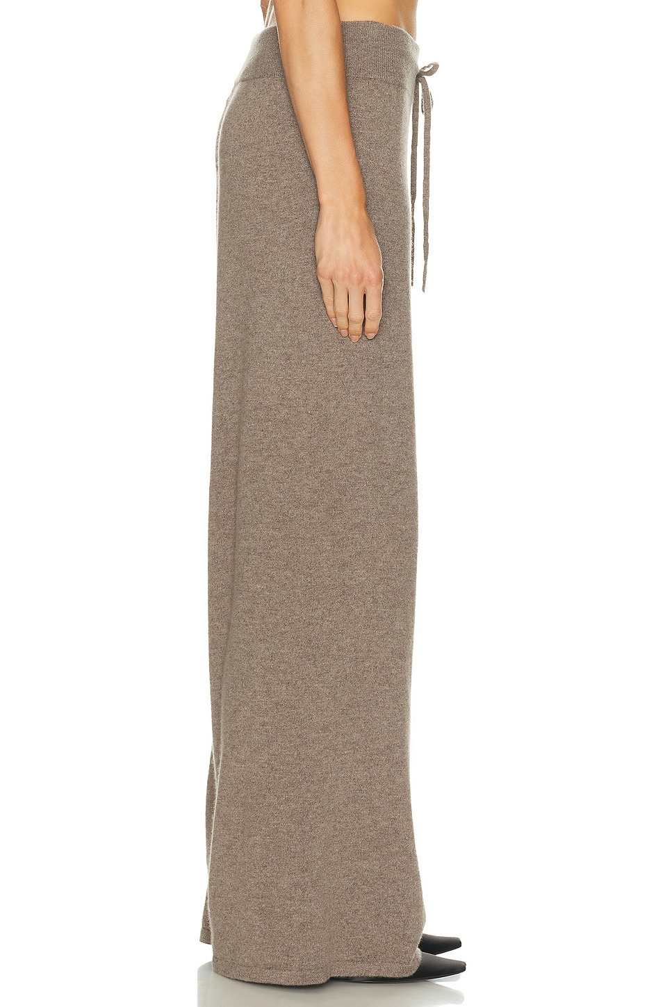 Sofi Trouser - 3