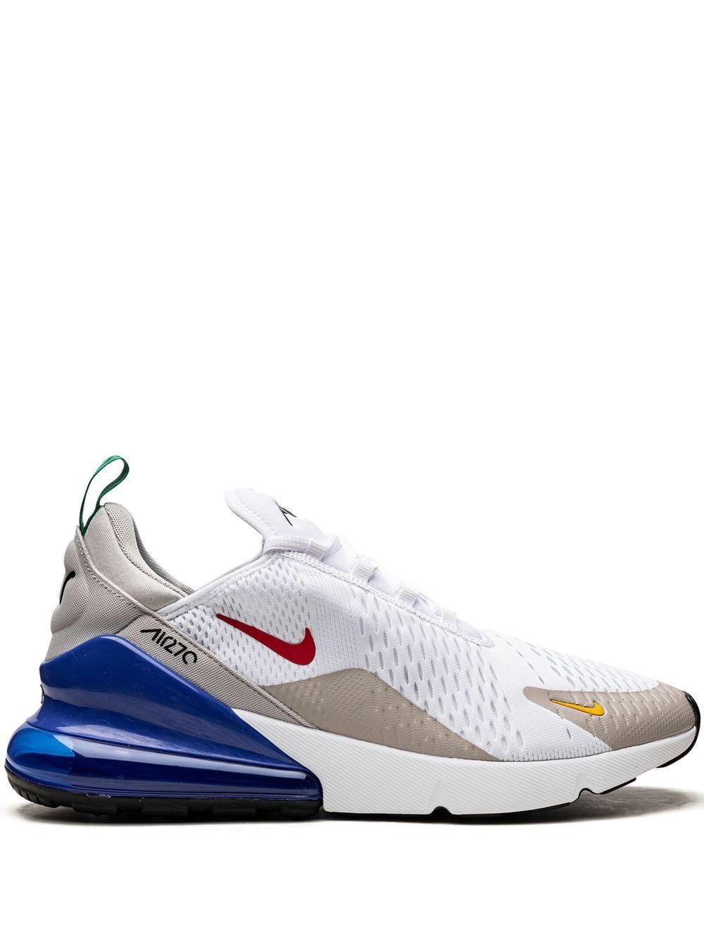 Air Max 270 sneakers - 1