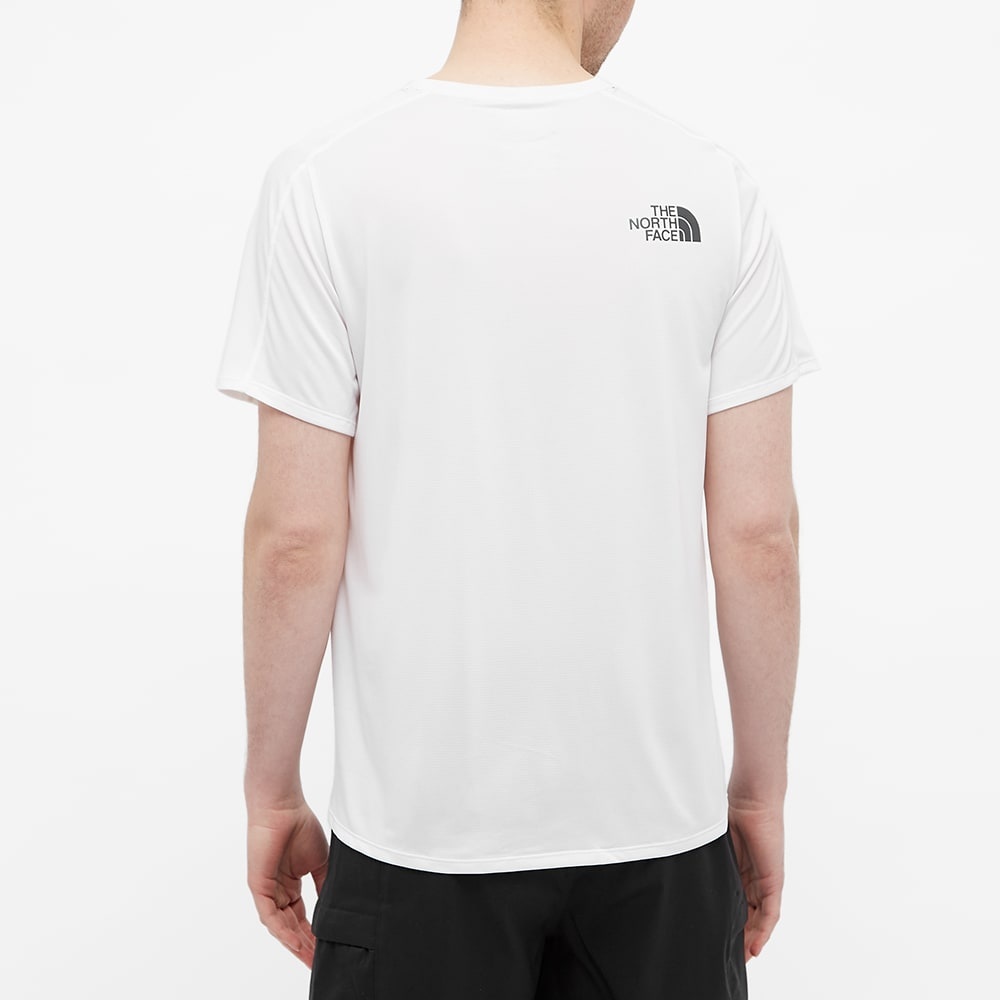 The North Face Flight BTN Tee - 5