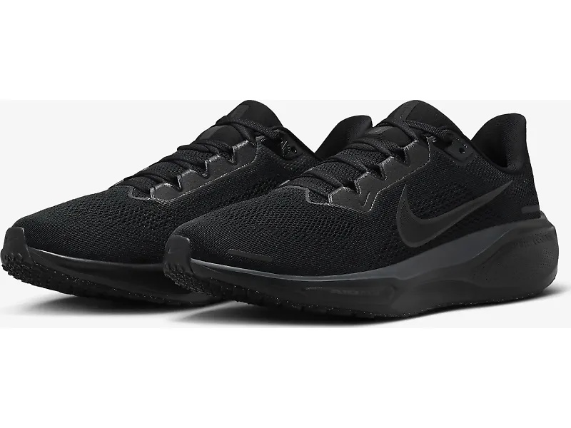 Nike Pegasus 41 - 3