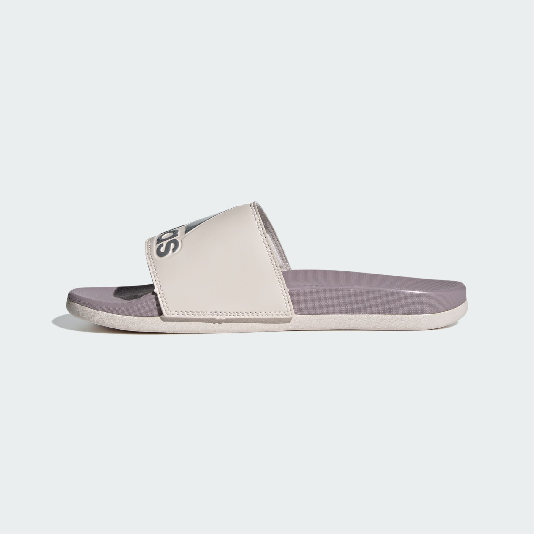 Adilette Comfort Slides - 2