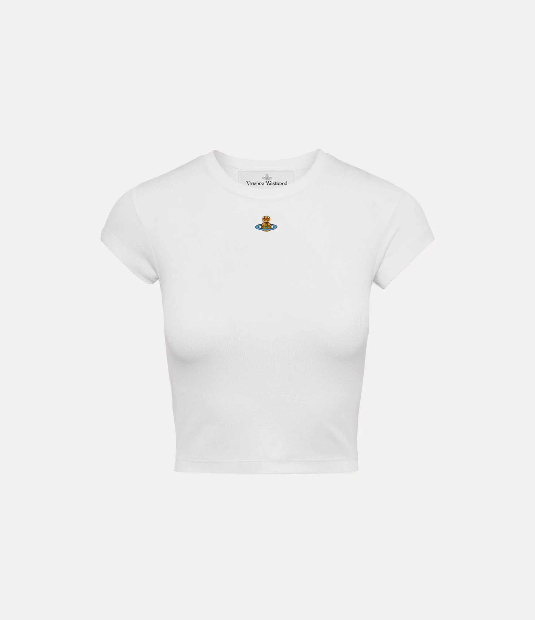 BABY PERU T-SHIRT - 1