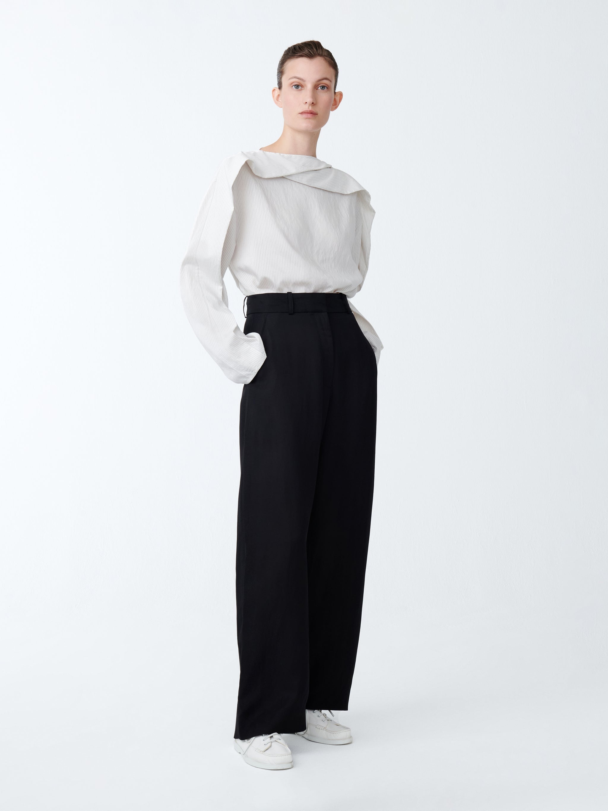 Myers Pant - 2
